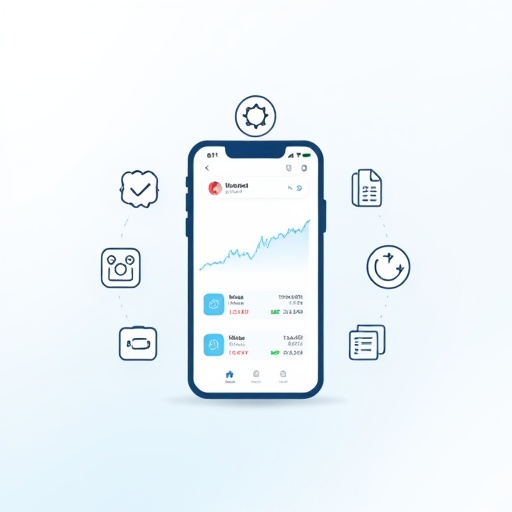 欧易app官网