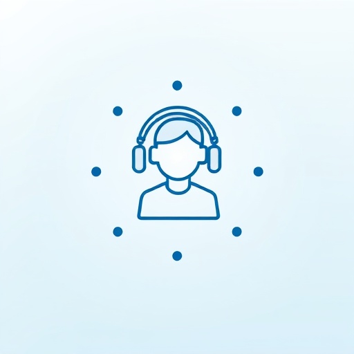 欧易交易所app官方下载